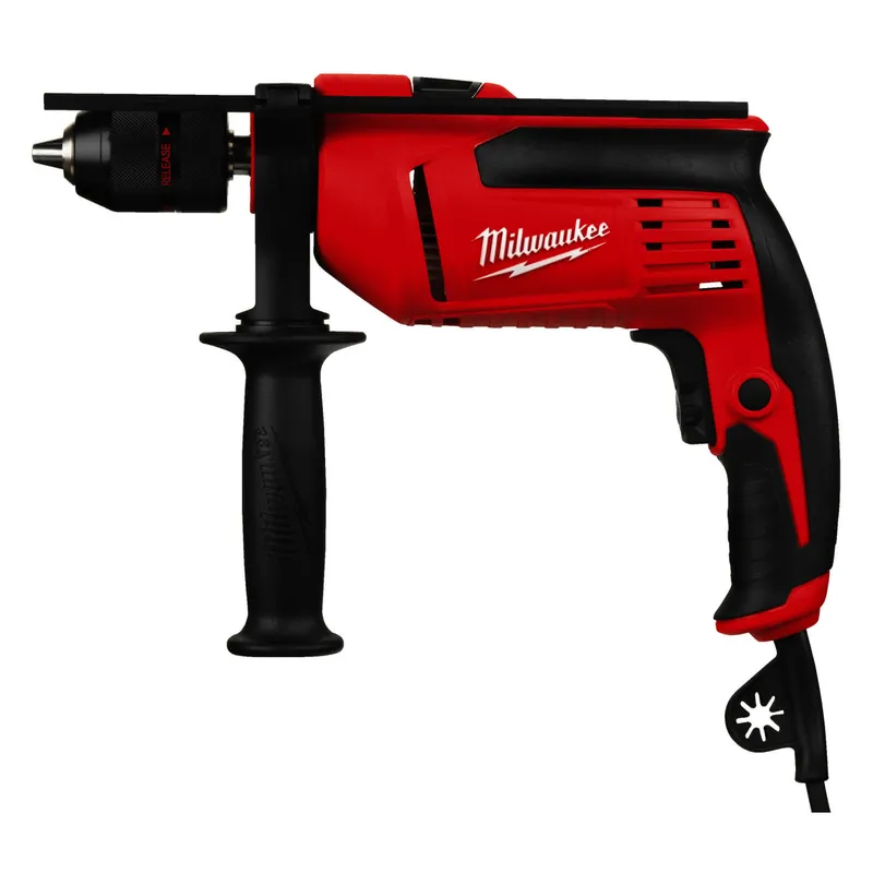Schlagbohrmaschine PD705