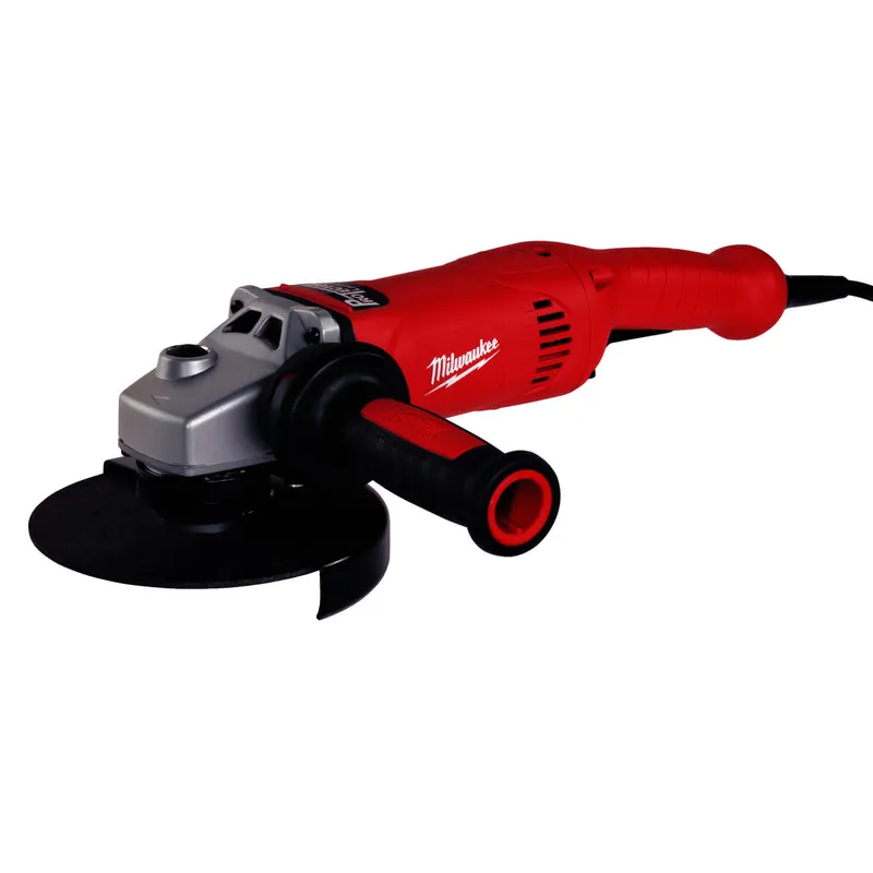 Winkelschleifer AGV17 150XC ProTector