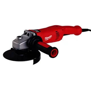 Winkelschleifer AGV17 150XC ProTector