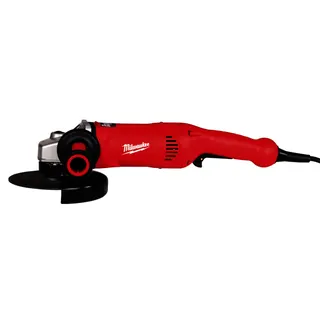 Winkelschleifer AGV17 150XC ProTector – Bild 2