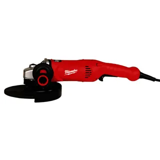 Winkelschleifer AGV17 180XC ProTector
