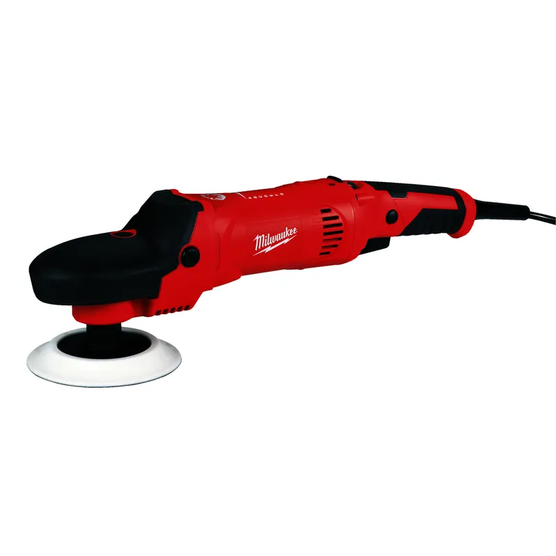 Polierer AP14 2 200E