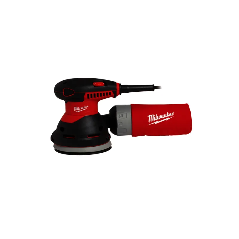 Exzenterschleifer ROS125E
