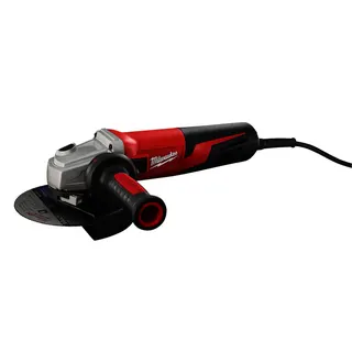 Winkelschleifer AGV15 150XC ProTector