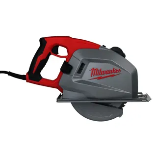 Metallkreissäge MCS66