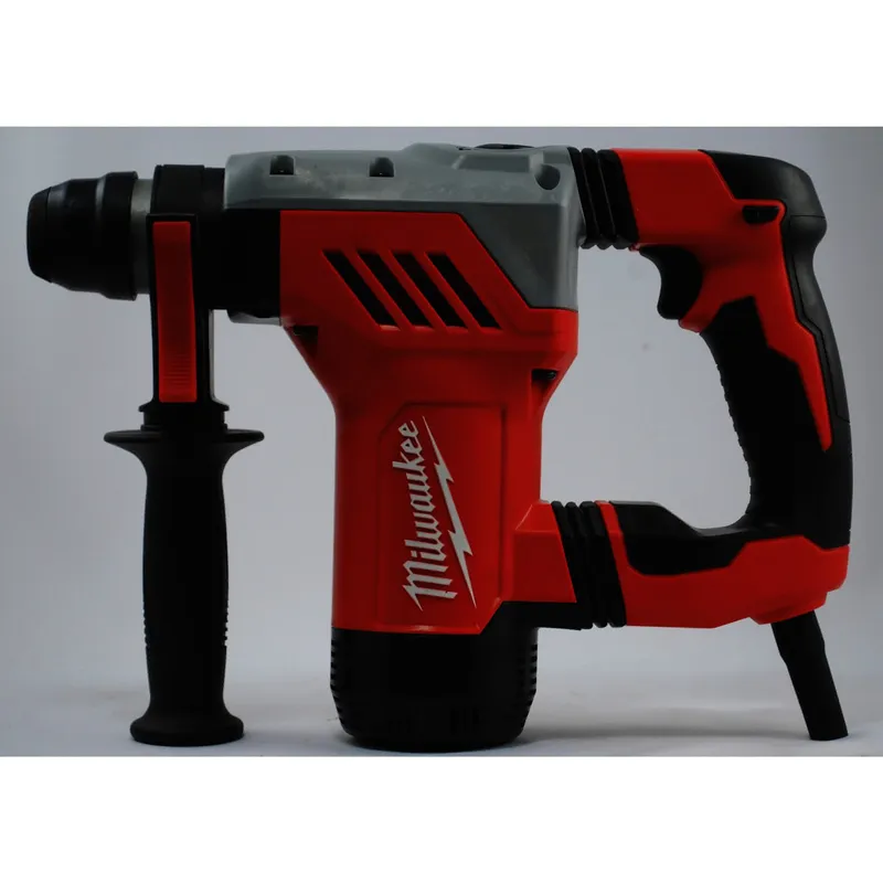 Kombihammer PLH28E
