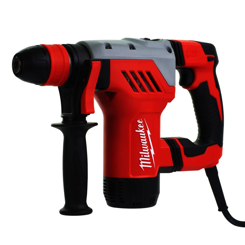 Kombihammer PLH28XE