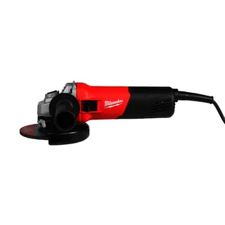 Winkelschleifer AG800 125EK