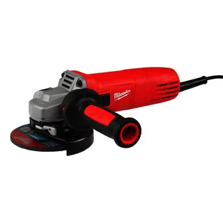 Winkelschleifer AGV10 125EK – Bild 2