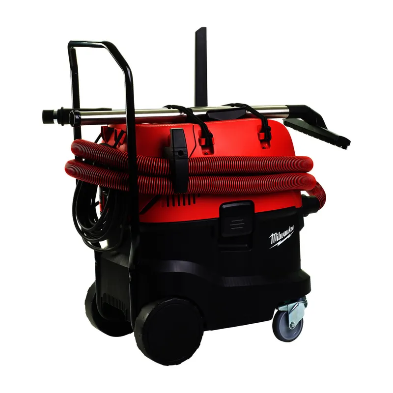 AS 42MAC