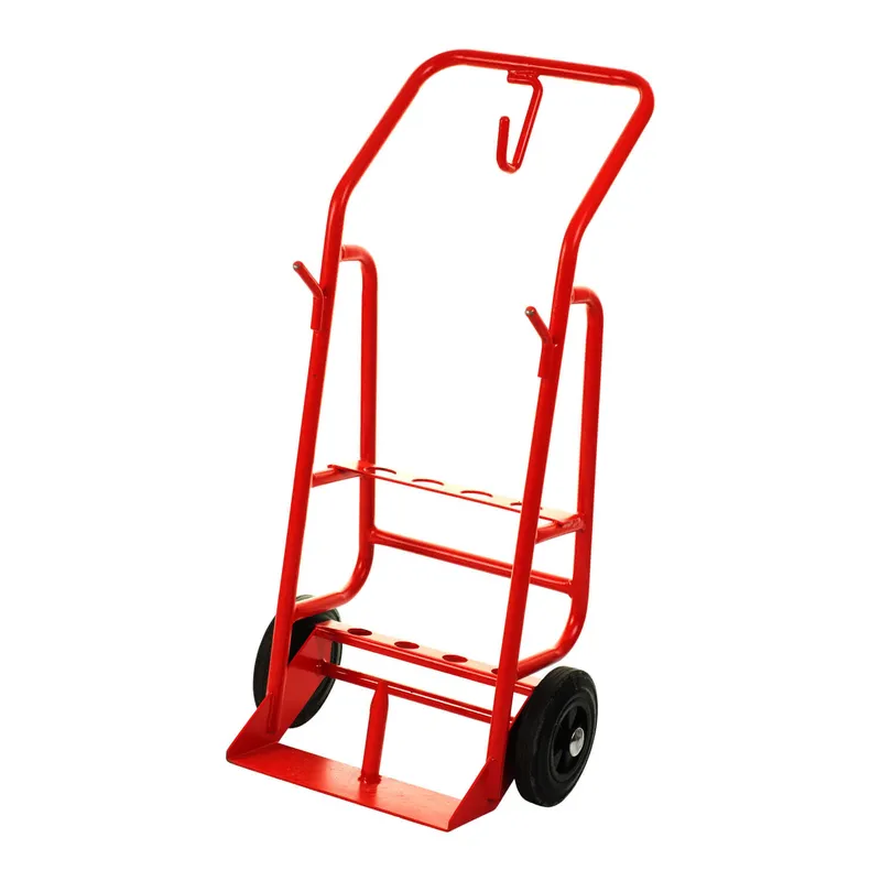 Trolley BRT