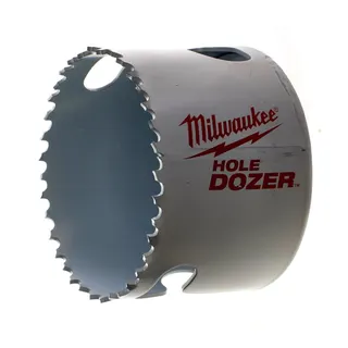 Lochsäge Bi Metall 68 mm Hole Dozer