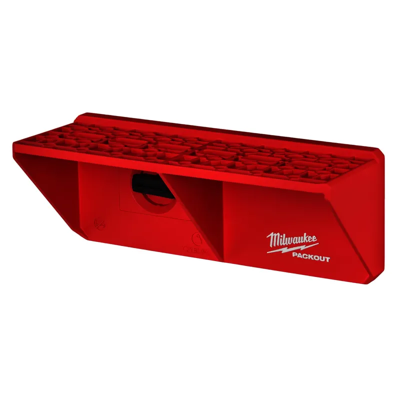 Schraubendreherhalter PACKOUT