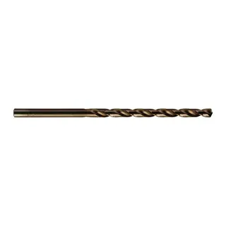 Metallbohrer HSS G DIN 340 7,0 x 156 mm