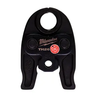 Pressbacke J12 TH26