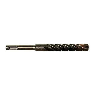 SDS Plus Hammerbohrer MX4  15 x 160 mm