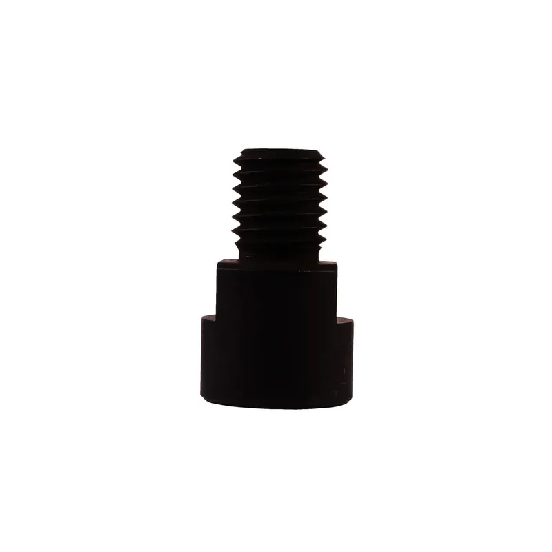 Adapter für DIA BohrerDIAMANT MAX M14 M16 x 1 F