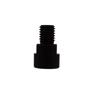 Adapter für DIA BohrerDIAMANT MAX M14 M16 x 1 F