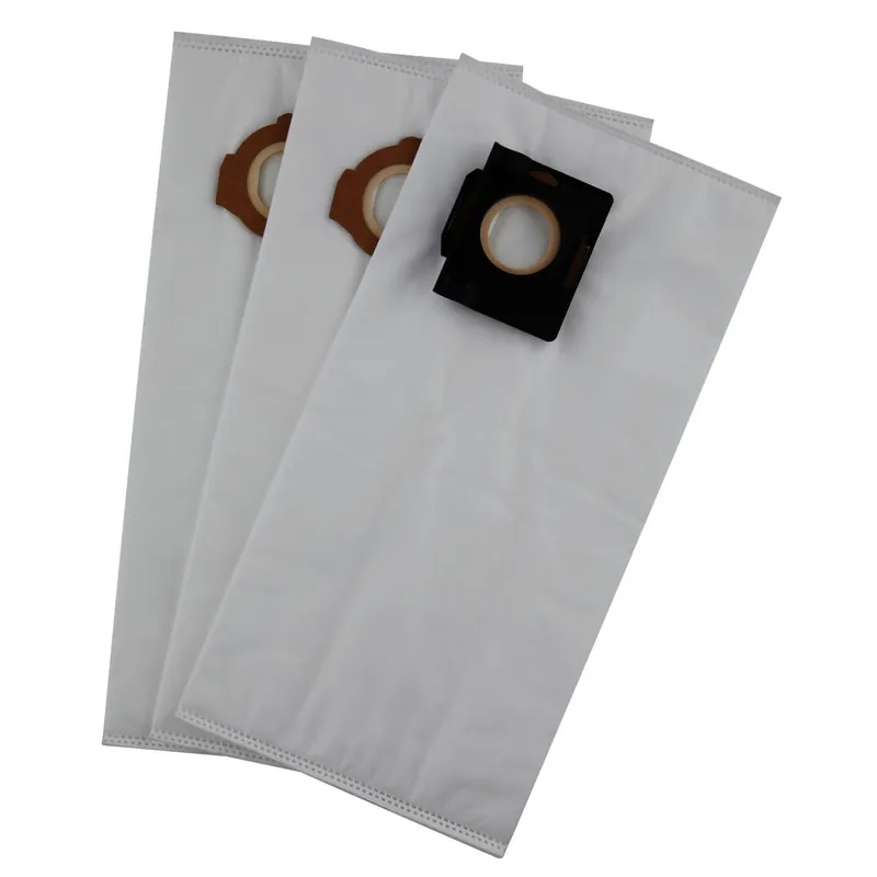 Filtersack 3,5 l Vlies