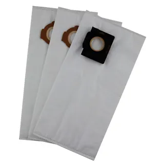Filtersack 3,5 l Vlies