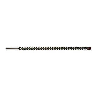SDS Max Hammerbohrer 35 x 920 mm 4-Schneiden