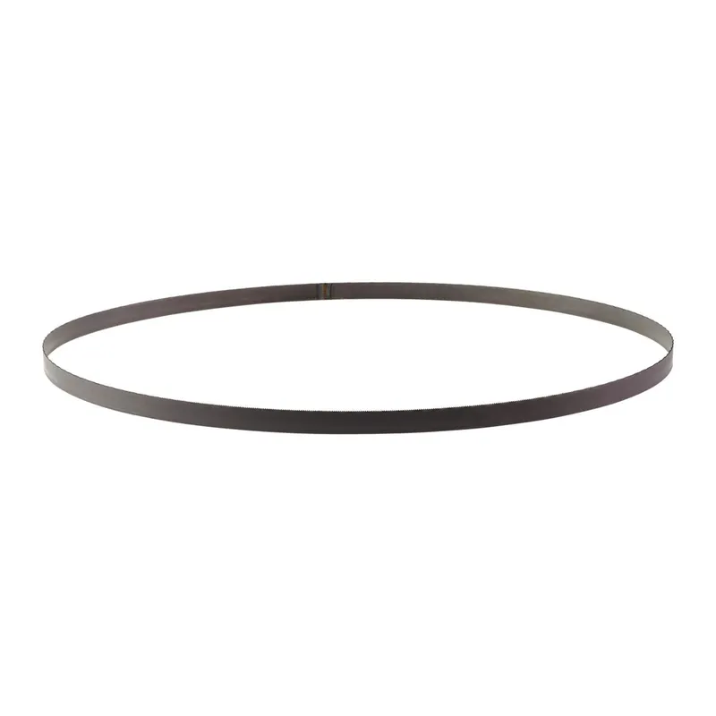 Metallbandsägeblatt 1139,83x2,5mm < 4 für Wandstärke < 4 mm