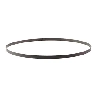 Metallbandsägeblatt 1139,83x2,5mm < 4 für Wandstärke < 4 mm