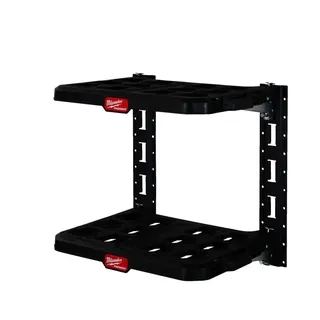 Schienensystem Set PACKOUT