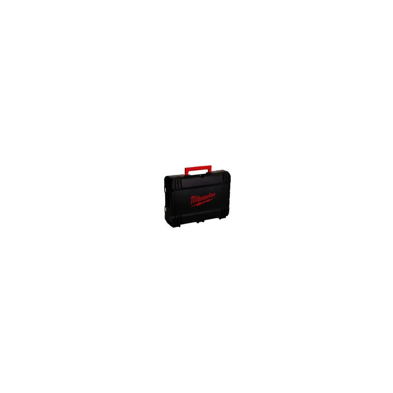Systemkoffer Größe 1 475 x 358 x 132 mm