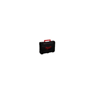 Systemkoffer Größe 1 475 x 358 x 132 mm