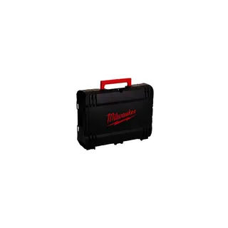 Systemkoffer Größe 1 475 x 358 x 132 mm – Bild 2