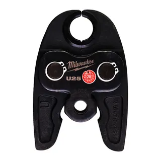 Pressbacke J18 U25