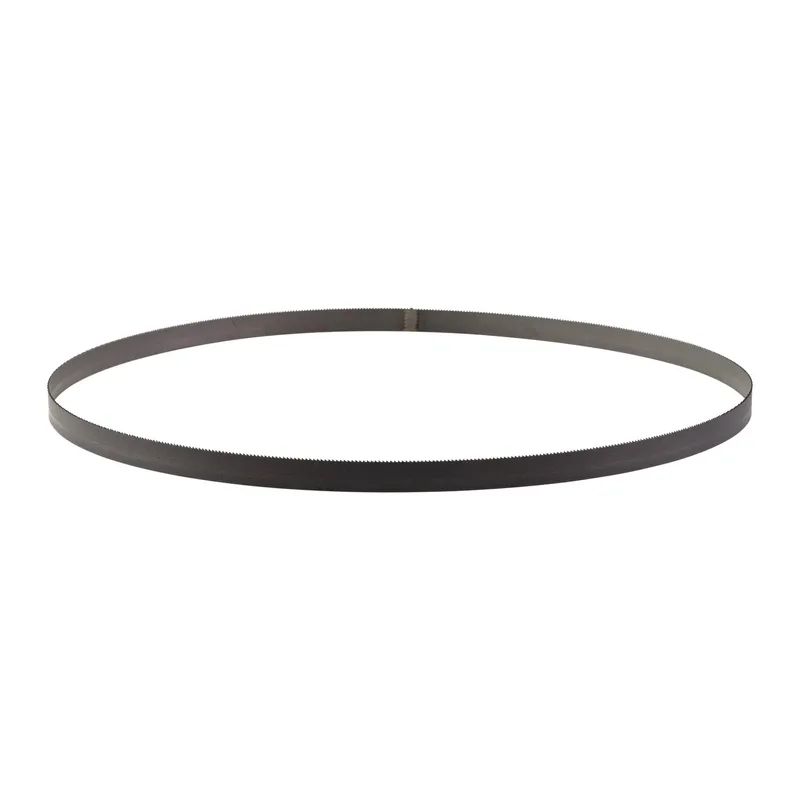 Metallbandsägeblatt 898,52 x 1,0 mm für Wandstärke < 4 mm