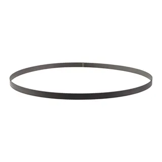 Metallbandsägeblatt 898,52 x 1,0 mm für Wandstärke < 4 mm
