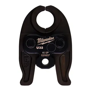 Pressbacke J12 U32