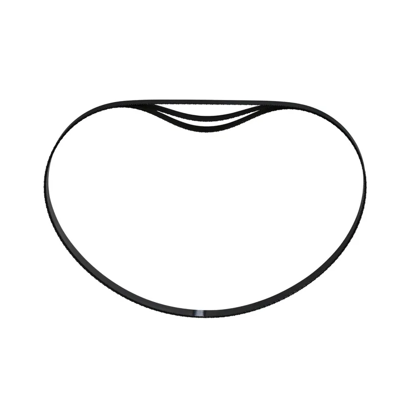 Metallbandsägeblatt 687,57 x 1,4 mm für Wandstärke 2,5-8 mm