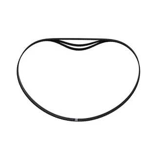 Metallbandsägeblatt 687,57 x 1,4 mm für Wandstärke 2,5-8 mm