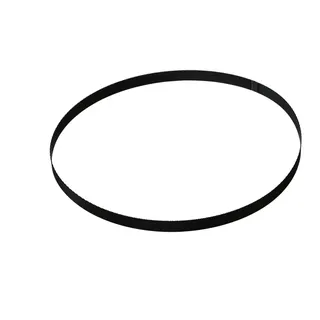 Metallbandsägeblatt 687,57 x 1,4 mm für Wandstärke 2,5-8 mm – Bild 2