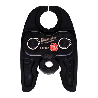 Pressbacke J18 U32