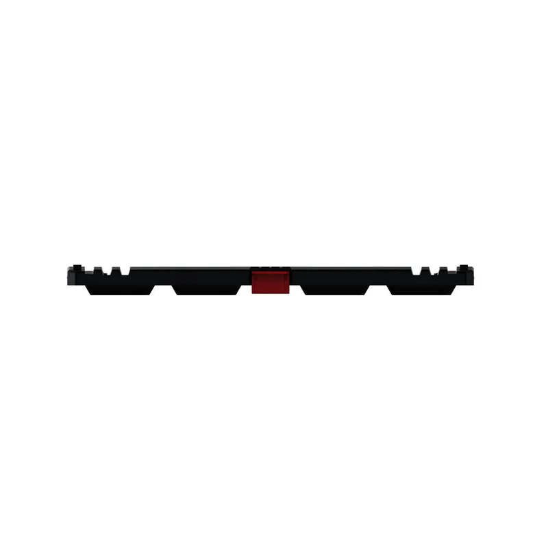 Adapter Packout für HD Boxen