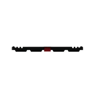 Adapter Packout für HD Boxen