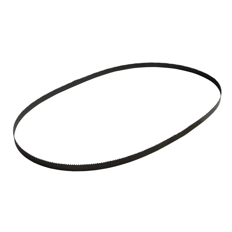 Metallbandsägeblatt 1139,83x3,1/2,5mm 5 für Wandstärke 5-13 mm