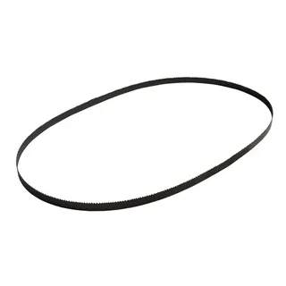 Metallbandsägeblatt 1139,83x3,1/2,5mm 5 für Wandstärke 5-13 mm