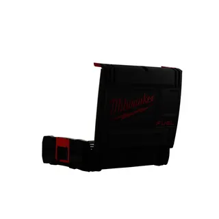 HD Box 475 x 358 x 132 mm – Bild 2