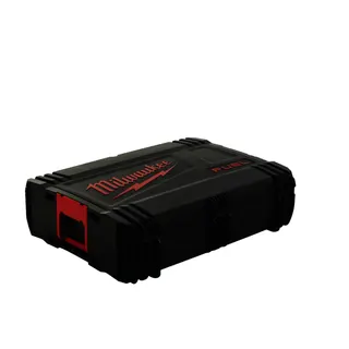 HD Box 475 x 358 x 132 mm – Bild 4