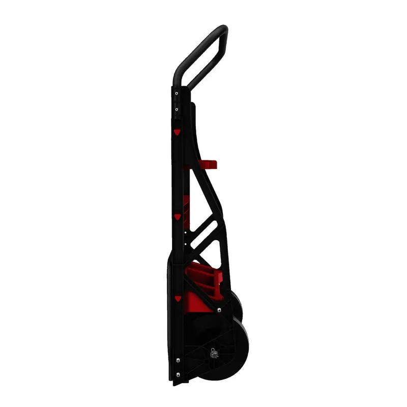 Multifunktions Transportkarre PACKOUT
