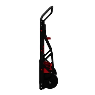 Multifunktions Transportkarre PACKOUT