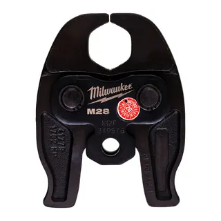 Pressbacke J12 M28