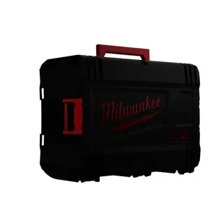 HD Box 475 x 358 x 195 mm