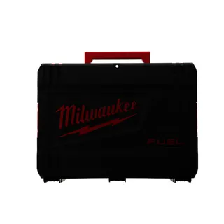 HD Box 475 x 358 x 195 mm – Bild 3